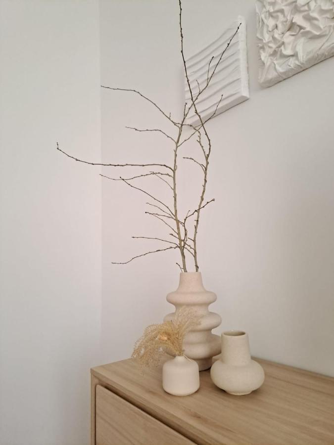 Saint-Gilles Les Lofts D'Artistes酒店 外观 照片